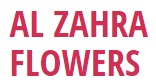 Al Zahra Flowers