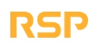 RSP Architects Planners & Engineers (MENA) Logo