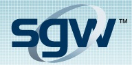 SGW Emirates Security Consulting LLC  Logo