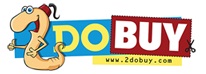 2DoBuy Logo