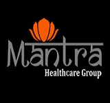 Mantra Medical Center LLC
