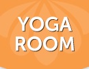 Yoga Room Logo