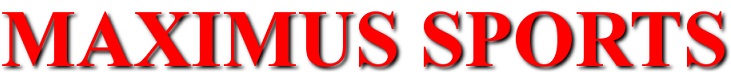 MAXIMUS SPORTS EQUIPMENT TRADING LLC Logo