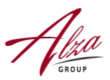 Artline Engineering Consultants Logo