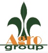 Agricultural Group LLC Logo