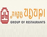 Arab Udupi Restaurant LLC Logo
