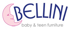 The Bellini Buzz Logo