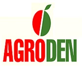 Agroden DWC LLC Logo