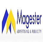 Magester Advertising and Publicity LLC