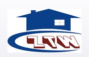 Zahoor Technical Works LLC Logo