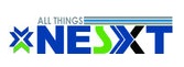 NESXT.Co Logo