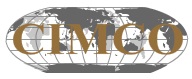Cimco Trading Co LLC Logo