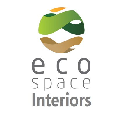 The Ecospace Interiors LLC Logo