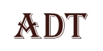 Arabian Dream Tours Logo