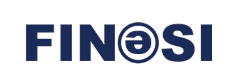 Finasi LLC Logo