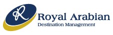 Royal Arabian Destination Management DMC