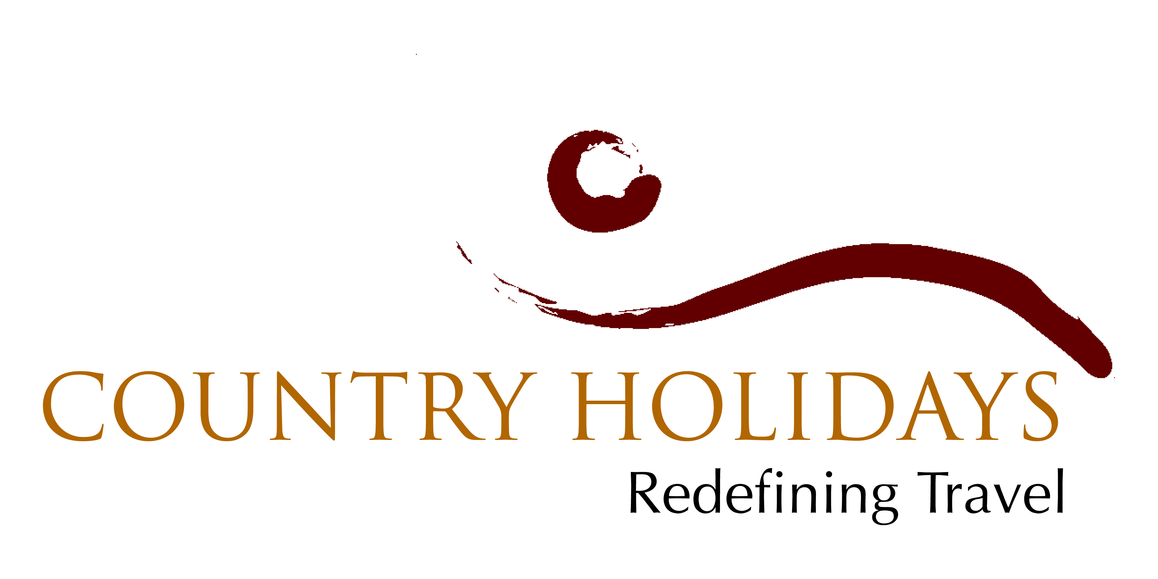 Country Holidays and Travels LLC