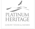 Platinum Heritage Luxury Tours & Safaris Logo