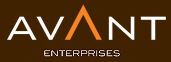 Avant Enterprises LLC Logo