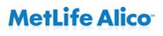 MetLife Alico Logo