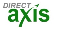 Direct Axis Technology LLC Logo