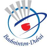 Badminton-Dubai