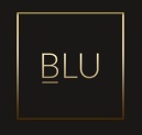 Blu Estate Logo