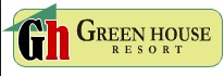 Green House Resort
