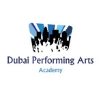 Dubai Performing Arts Academy