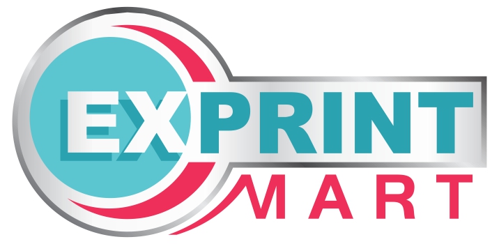 Exprintmart Logo