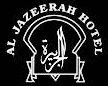 Al Jazeerah Hotel  Logo