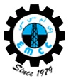 EMCC Co. LLC - Abu Dhabi Logo