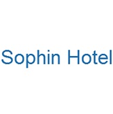 Sophin Hotel Logo