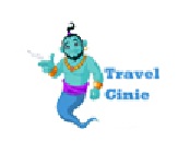 Travel Ginie Logo