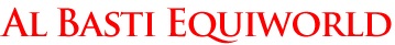 Al Basti Equiworld Logo