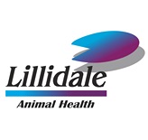 Lillidale Animal Health LLC Logo