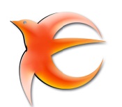 Rukn Alzajel Veterinary Logo