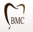 Bissam Medical Centre Logo