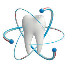 Dr Fahad Dental Centre Logo