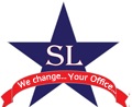 Star Link Trading Co. (LLC) Logo