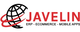 Javelin Communications FZ LLC Logo