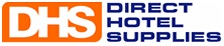 Direct Hotel Supplies Logo