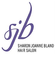 SJB Wellbeing Logo