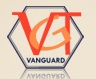 Vanguard General Trading FZC Logo