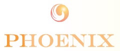 Phoenix Hotel  Logo