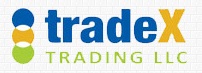 Tradex Trading LLC Logo