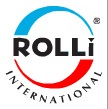 Rolli International