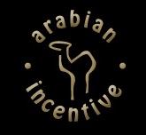 Arabian Incentive