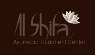 Al Shifa Ayurvedic Treatment Centre