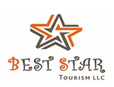 Best Star Tourism L.L.C. Logo